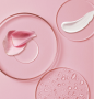Idro Attiva Crema Gel Idratazione Fresca 50ml